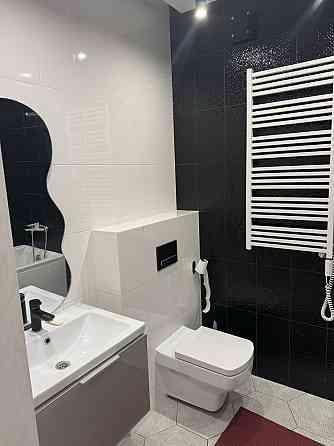 Сдам квартиру Евромісто Хозяин Велика Вільшанка