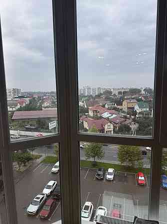 Сдам квартиру Евромісто Хозяин Велика Вільшанка