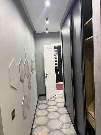 Сдам квартиру Евромісто Хозяин Велика Вільшанка