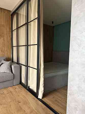 Сдам квартиру Евромісто Хозяин Велика Вільшанка