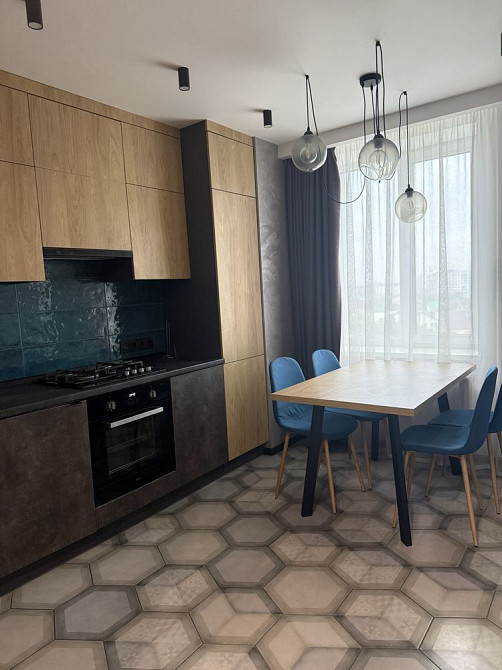 Сдам квартиру Евромісто Хозяин Велика Вільшанка - зображення 5