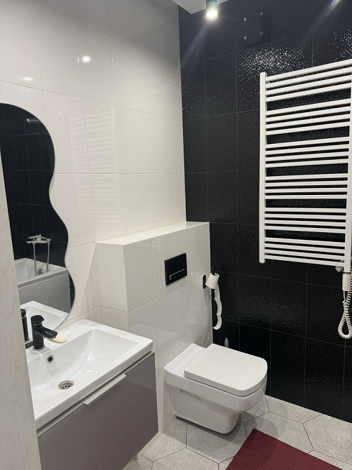 Сдам квартиру Евромісто Хозяин Велика Вільшанка - зображення 3