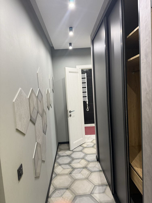 Сдам квартиру Евромісто Хозяин Велика Вільшанка - зображення 2