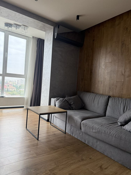 Сдам квартиру Евромісто Хозяин Велика Вільшанка - зображення 7