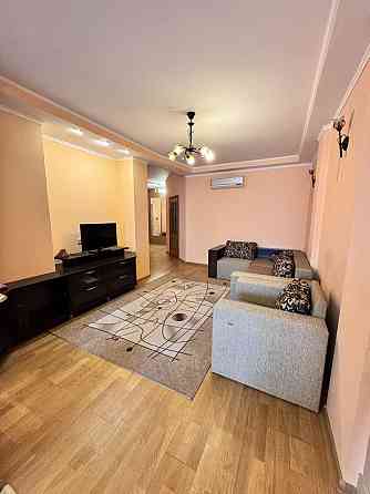 Оренда 2к квартири за Порт Сіті Луцк