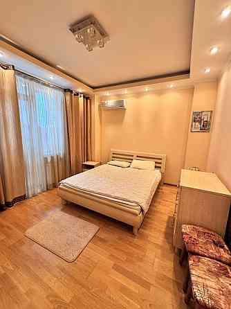 Оренда 2к квартири за Порт Сіті Луцк