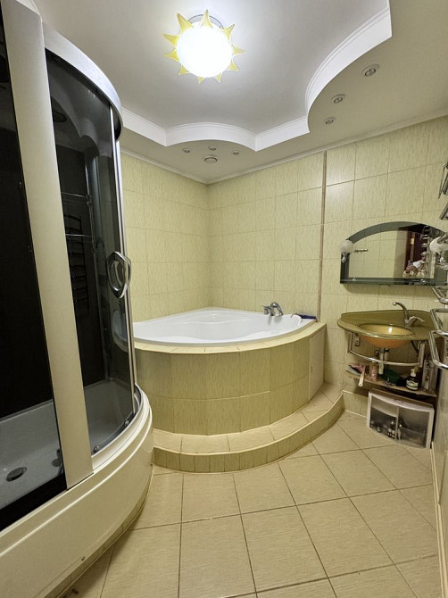 Оренда 2к квартири за Порт Сіті Луцьк - зображення 7