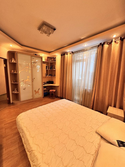 Оренда 2к квартири за Порт Сіті Луцьк - зображення 5