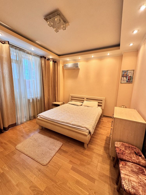 Оренда 2к квартири за Порт Сіті Луцьк - зображення 6