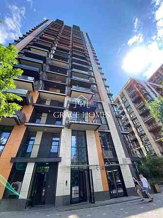 Без% Оренда 3к квартири Французький Квартал 2 Предславинська Либідська Київ