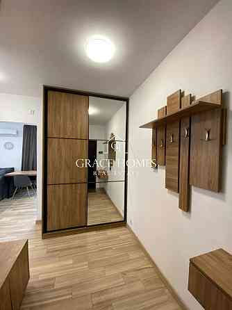 Без% Оренда 3к квартири Французький Квартал 2 Предславинська Либідська Київ
