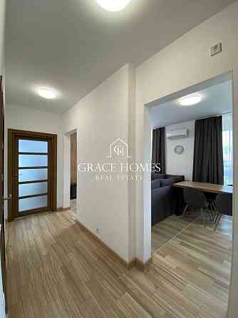 Без% Оренда 3к квартири Французький Квартал 2 Предславинська Либідська Київ