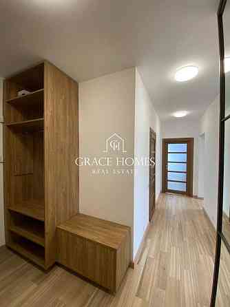 Без% Оренда 3к квартири Французький Квартал 2 Предславинська Либідська Київ