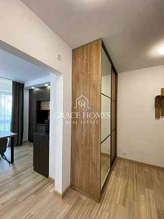 Без% Оренда 3к квартири Французький Квартал 2 Предславинська Либідська Київ