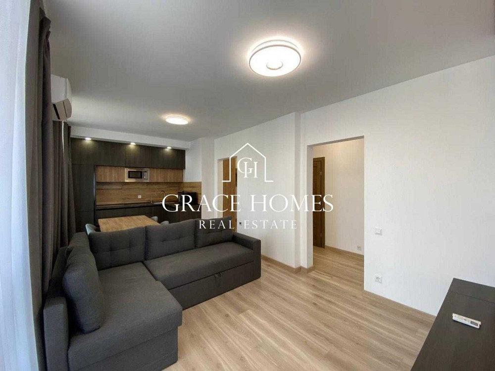 Без% Оренда 3к квартири Французький Квартал 2 Предславинська Либідська Київ - зображення 7