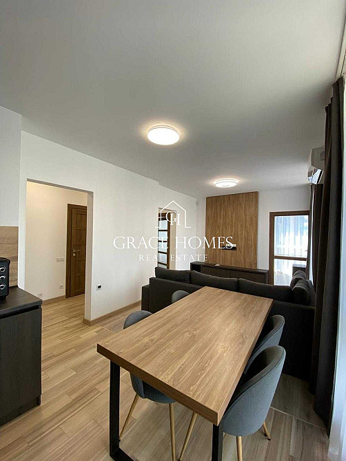 Без% Оренда 3к квартири Французький Квартал 2 Предславинська Либідська Київ - зображення 8