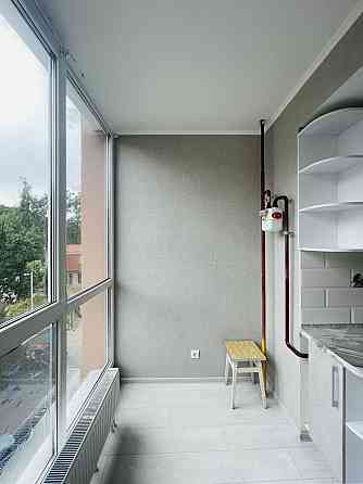 Оренда 1к квартири район Синергії Ірпінь