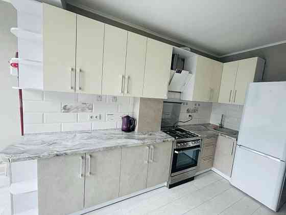 Оренда 1к квартири район Синергії Ірпінь