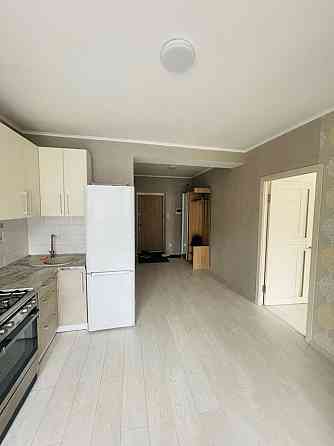 Оренда 1к квартири район Синергії Ірпінь