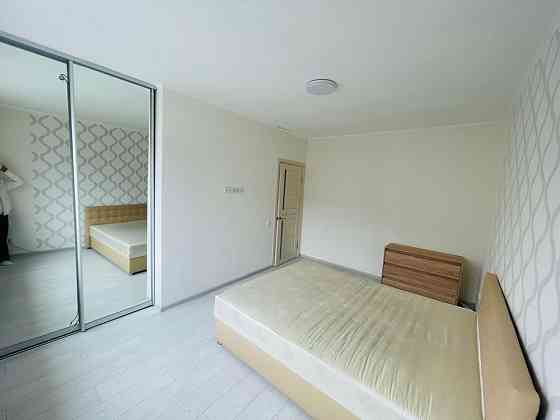 Оренда 1к квартири район Синергії Ірпінь