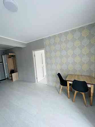 Оренда 1к квартири район Синергії Ірпінь