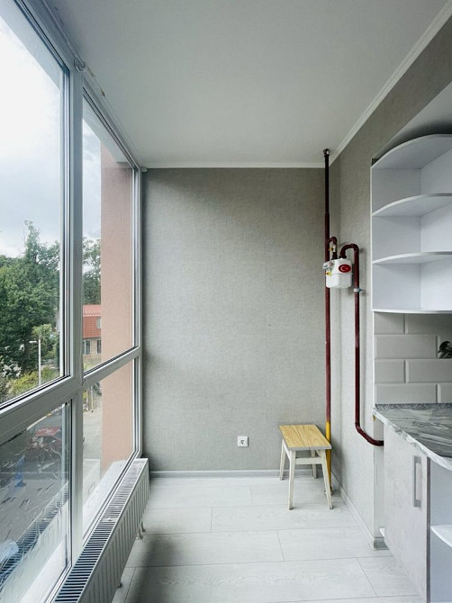 Оренда 1к квартири район Синергії Ірпінь - зображення 5