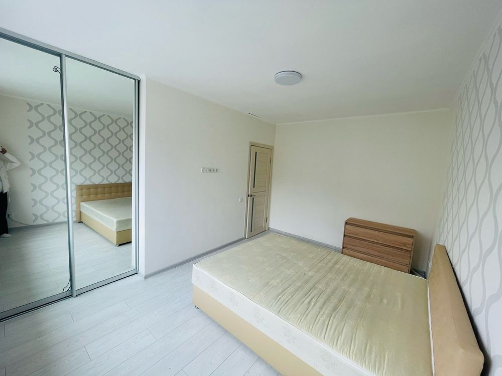 Оренда 1к квартири район Синергії Ірпінь - зображення 6