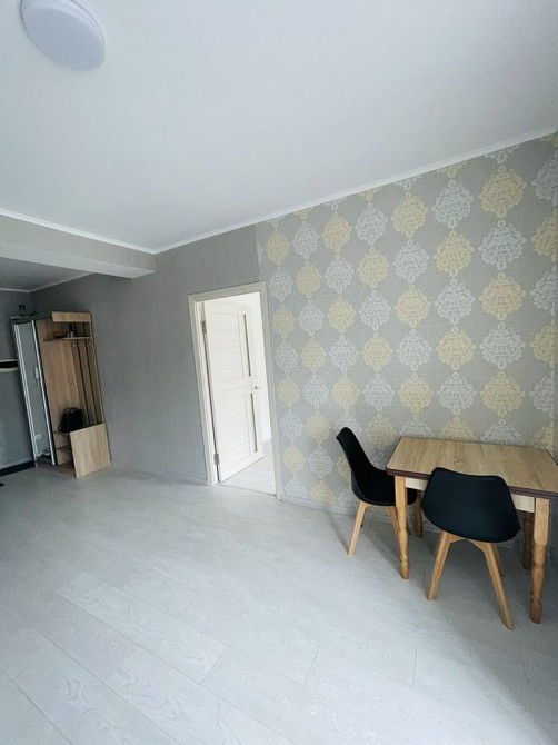 Оренда 1к квартири район Синергії Ірпінь - зображення 4