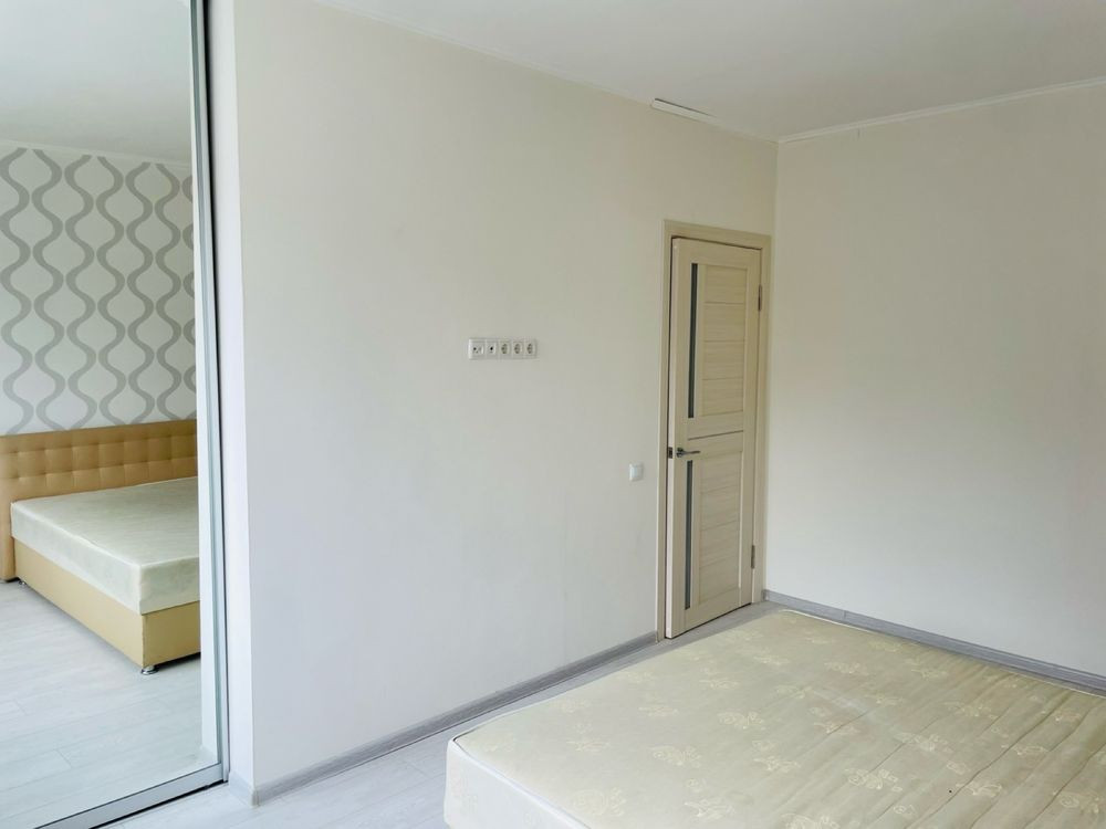 Оренда 1к квартири район Синергії Ірпінь - зображення 7