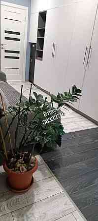 Продаж без% 2‑кімнатної квартири в ЖК Метрополіс»з ремонтом Київ