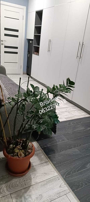 Продаж без% 2‑кімнатної квартири в ЖК Метрополіс»з ремонтом Київ - зображення 6