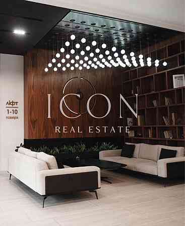 Продаж квартири|43,14 м2| Заболотного Академіка, Теремки 1 Київ