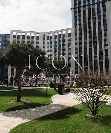 Продаж квартири|43,14 м2| Заболотного Академіка, Теремки 1 Київ