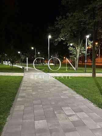 Продаж квартири|43,14 м2| Заболотного Академіка, Теремки 1 Київ