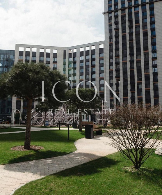 Продаж квартири|43,14 м2| Заболотного Академіка, Теремки 1 Київ - зображення 3