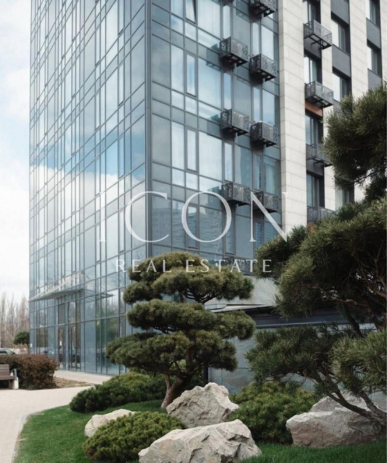 Продаж квартири|43,14 м2| Заболотного Академіка, Теремки 1 Київ - зображення 1