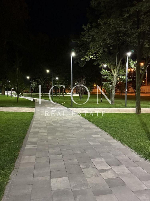 Продаж квартири|43,14 м2| Заболотного Академіка, Теремки 1 Київ - зображення 6