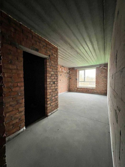 Квартира напроти Бучанського парку - лише за $ 14 200 Гостомель - зображення 6