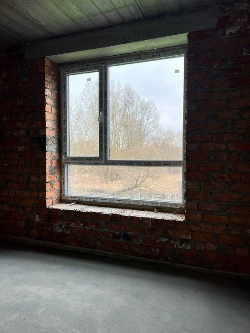 Квартира напроти Бучанського парку - лише за $ 14 200 Гостомель - зображення 7