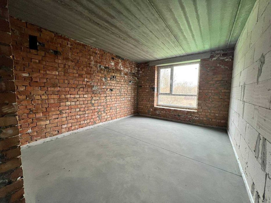 Квартира напроти Бучанського парку - лише за $ 14 200 Гостомель - зображення 8