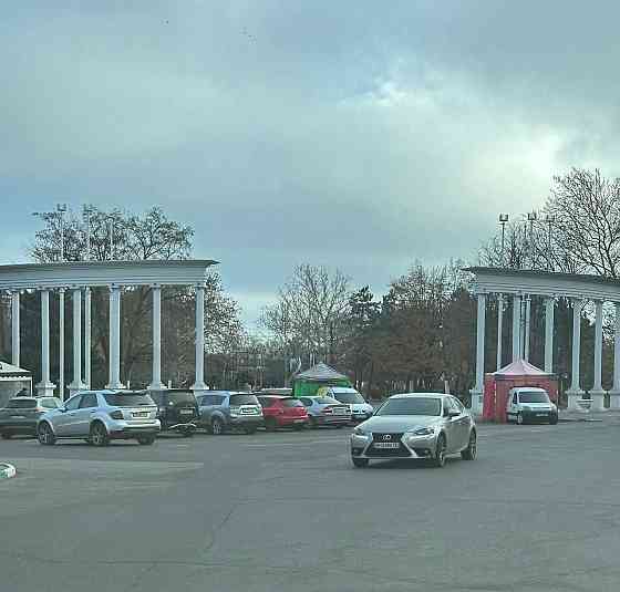 76.6м2 з видом на море, Чорноморськ, 587у.о/м2 супер пропозиція Черноморск