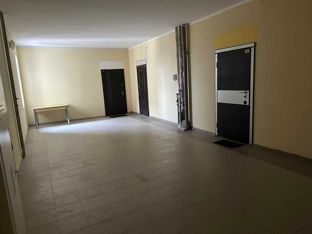 76.6м2 з видом на море, Чорноморськ, 587у.о/м2 супер пропозиція Чорноморськ - зображення 3