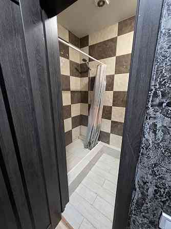 28м2 в центрі міста, вул ярославська 25а 