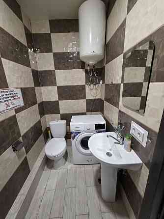 28м2 в центрі міста, вул ярославська 25а 