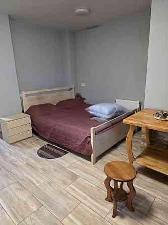 28м2 в центрі міста, вул ярославська 25а 