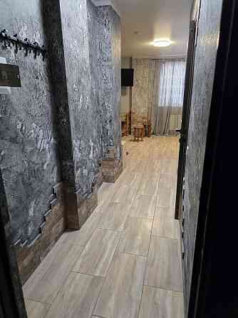 28м2 в центрі міста, вул ярославська 25а 