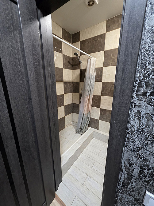 28м2 в центрі міста, вул ярославська 25а  - изображение 6