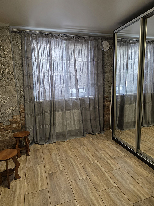 28м2 в центрі міста, вул ярославська 25а  - изображение 4