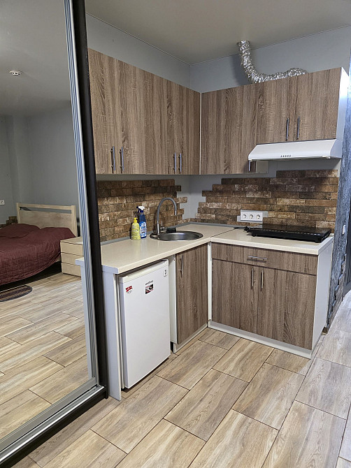 28м2 в центрі міста, вул ярославська 25а  - изображение 3