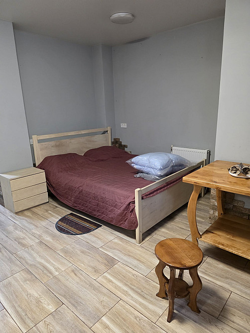 28м2 в центрі міста, вул ярославська 25а  - изображение 2